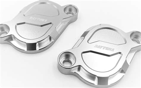 jvt tappet cover cnc|JVT TAPPET COVER FOR 4 VALVE ENGINE .